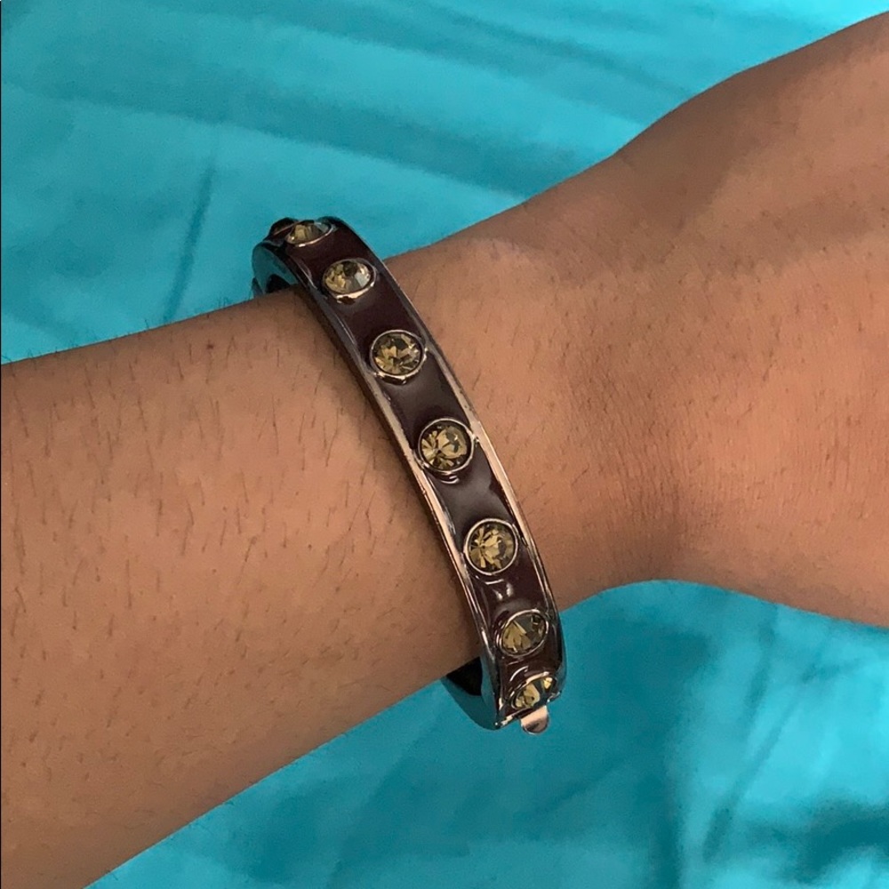 Givenchy cuff